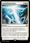 Product image for Starfall Invocation