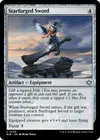Product image for Starforged Sword
