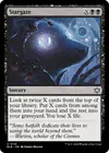 Product image for Stargaze