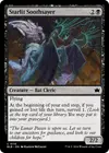 Product image for Starlit Soothsayer