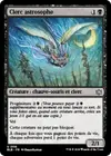 Product image for Clerc astrosophe