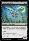 Product image for Starscape Cleric