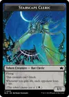 Product image for Starscape Cleric