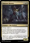 Product image for Starseer Mentor