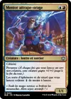 Product image for Mentor attrape-orage