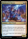 Product image for Stormcatch Mentor