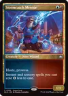 Product image for Stormcatch Mentor