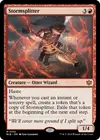 Product image for Stormsplitter