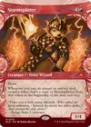 Product image for Stormsplitter