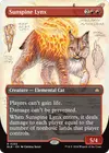 Product image for Sunspine Lynx
