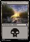 Product image for Marais