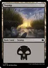 Product image for Swamp