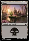 Product image for Marais