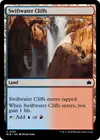 Product image for Swiftwater Cliffs
