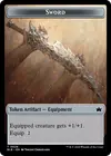 Product image for Sword