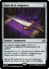 Product image for Épée de la vengeance