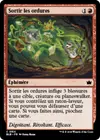 Product image for Sortir les ordures
