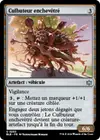 Product image for Culbuteur enchevêtré