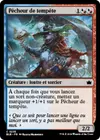 Product image for Pêcheur de tempête