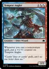Product image for Tempest Angler