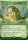 Product image for Tender Wildguide