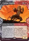 Product image for L'infâme Vilegriffe