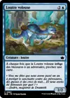 Product image for Loutre voleuse
