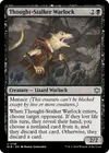 Product image for Thought-Stalker Warlock