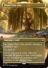 Product image for Three Tree City