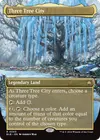 Product image for Three Tree City