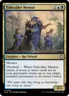 Product image for Tidecaller Mentor