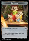 Product image for Treasure