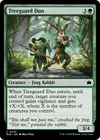 Product image for Treeguard Duo