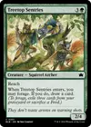 Product image for Treetop Sentries