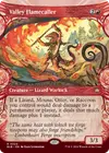 Product image for Valley Flamecaller
