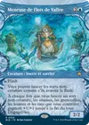Product image for Meneuse de flots de Vallée