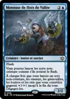 Product image for Meneuse de flots de Vallée