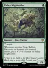 Product image for Valley Mightcaller