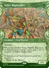 Product image for Valley Mightcaller