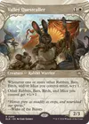 Product image for Valley Questcaller