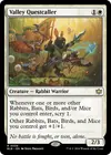 Product image for Valley Questcaller