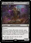 Product image for Valley Rotcaller