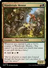 Product image for Wandertale Mentor