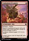 Product image for Couinement de guerre