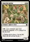 Product image for Aîné du terrier