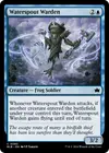 Product image for Waterspout Warden