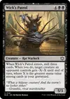 Product image for Wick's Patrol