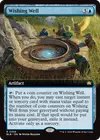 Product image for Wishing Well