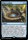 Product image for Puits à souhait