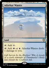 Product image for Adarkar Wastes
